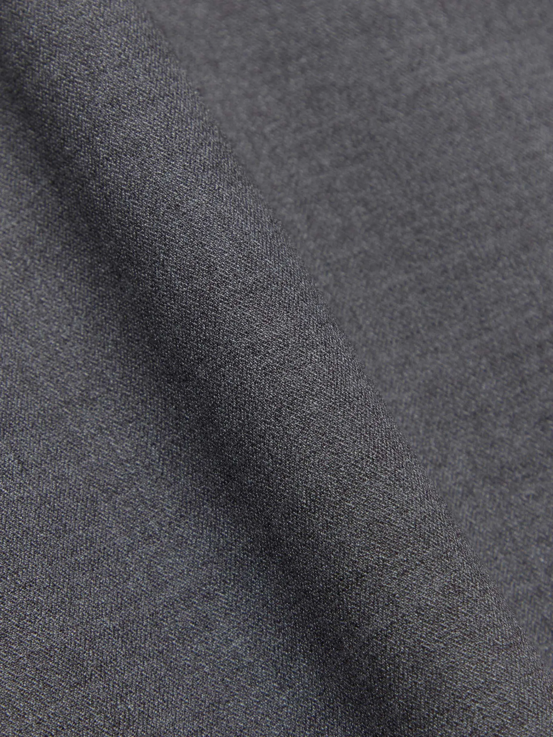 Trajes|Trajes-Alvaro Moreno PANTALON DUOMO CRUZADO Gris