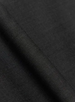 Trajes|Trajes-Alvaro Moreno PANTALON FIL A FIL CRUZADO Gris