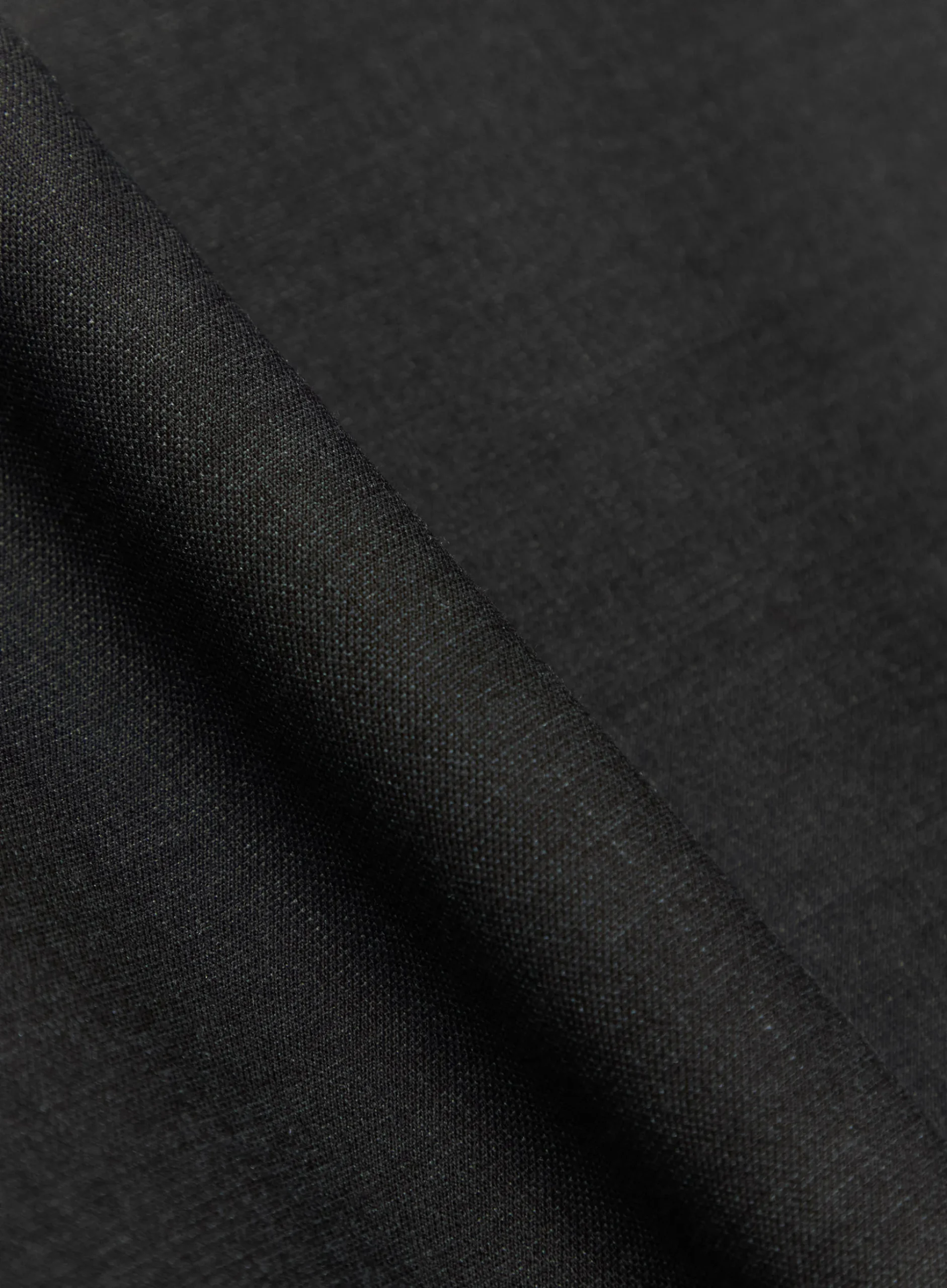 Trajes|Trajes-Alvaro Moreno PANTALON FIL A FIL CRUZADO Gris