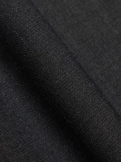 Trajes|Trajes-Alvaro Moreno PANTALON FIL A FIL Gris