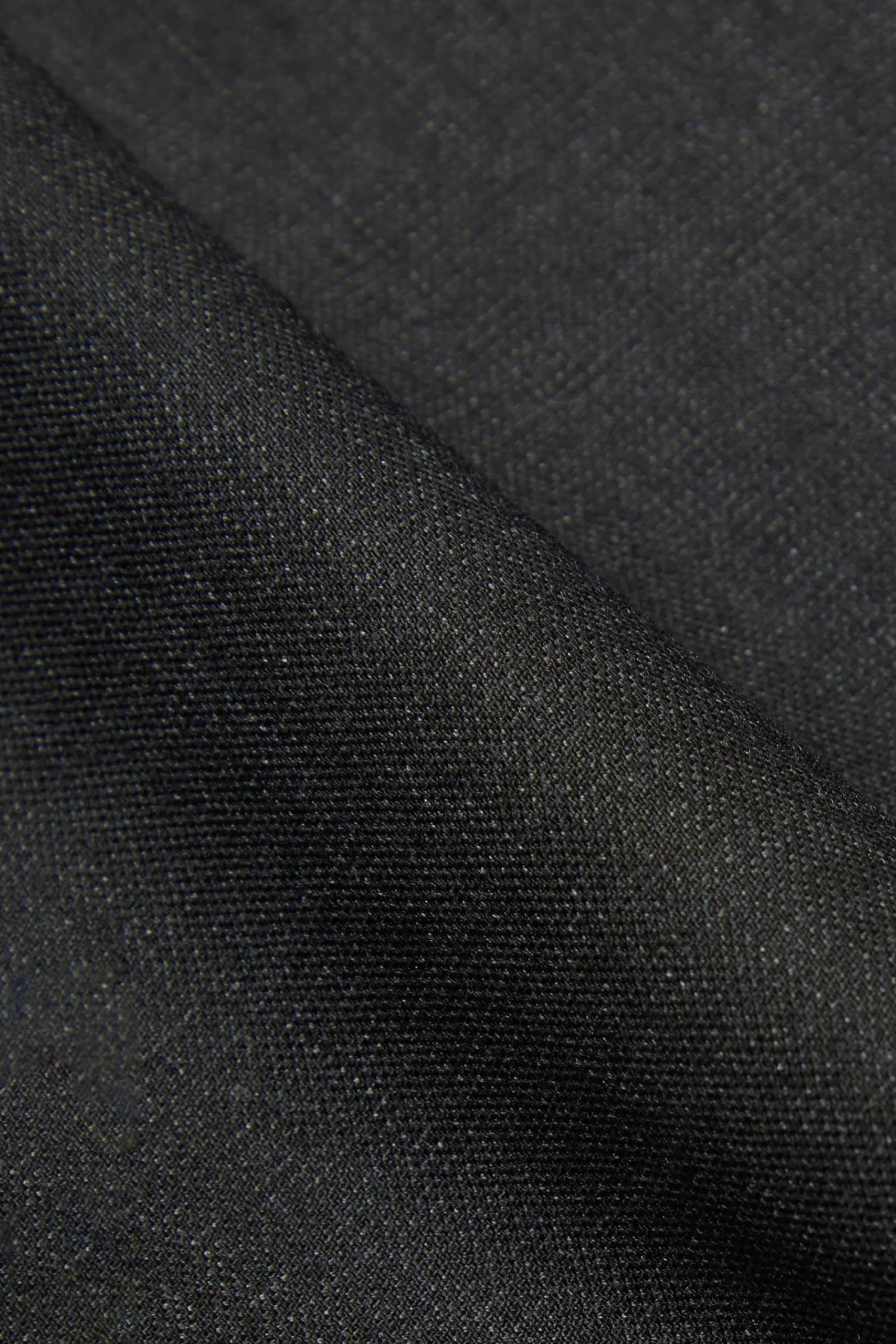 Trajes|Trajes-Alvaro Moreno PANTALON FIL A FIL Gris