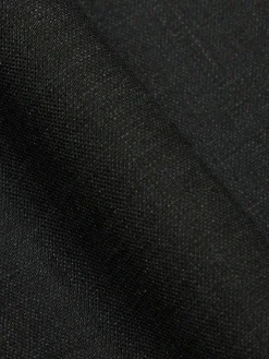 Trajes|Trajes-Alvaro Moreno PANTALON FIL A FIL Gris