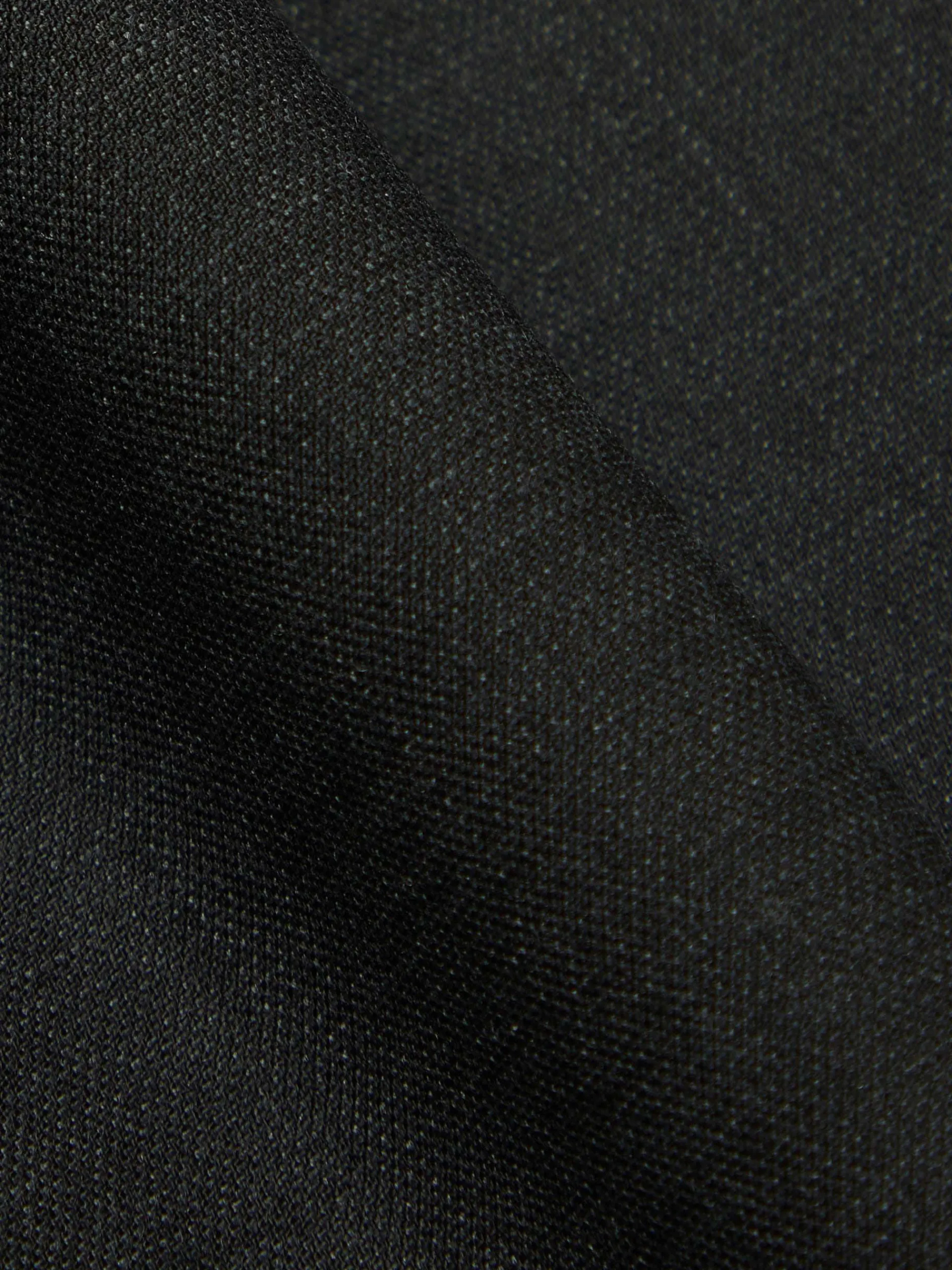 Trajes|Trajes-Alvaro Moreno PANTALON FIL A FIL Gris