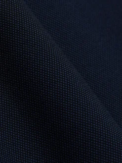 Trajes|Trajes-Alvaro Moreno PANTALON INFLUENCER Azul Marino