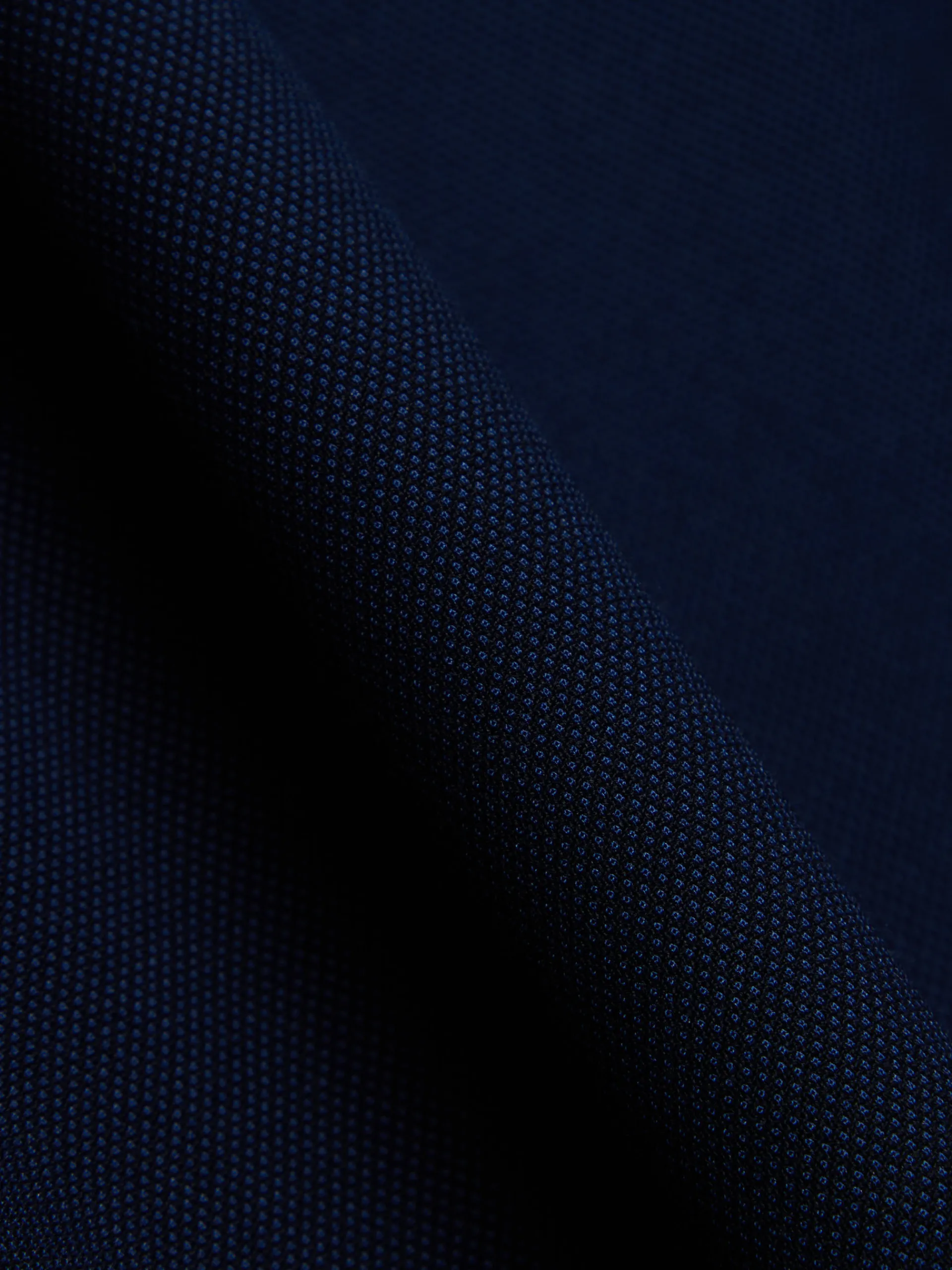 Trajes|Trajes - Vestir-Alvaro Moreno PANTALON MICRO CADETE Azul Marino