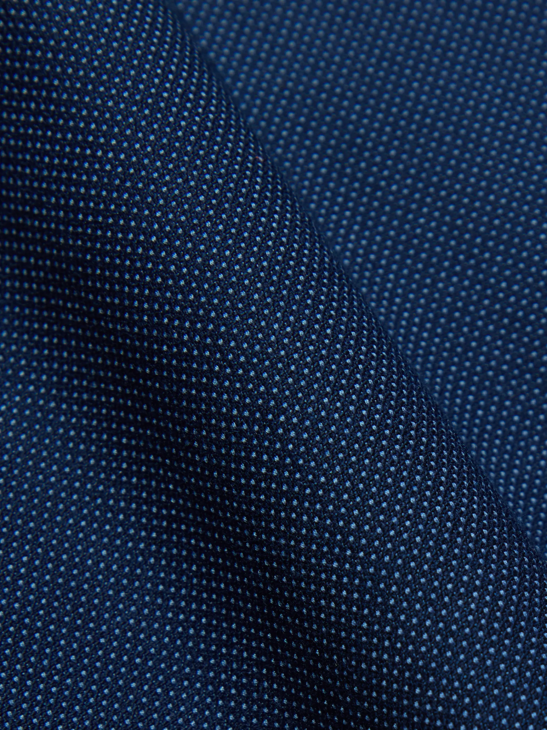 Trajes|Trajes-Alvaro Moreno PANTALON NAPOLI MICROBIRD Azul