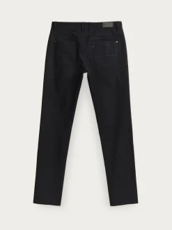 Casual-Alvaro Moreno PANTALON PIC PIC Negro