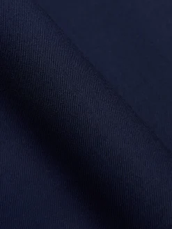 Trajes|Trajes-Alvaro Moreno PANTALON TWILL Azul