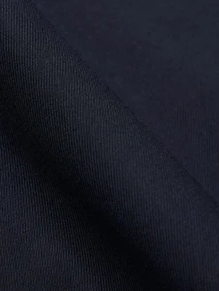 Trajes|Trajes - Vestir-Alvaro Moreno PANTALON TWILL CADETE Azul Marino