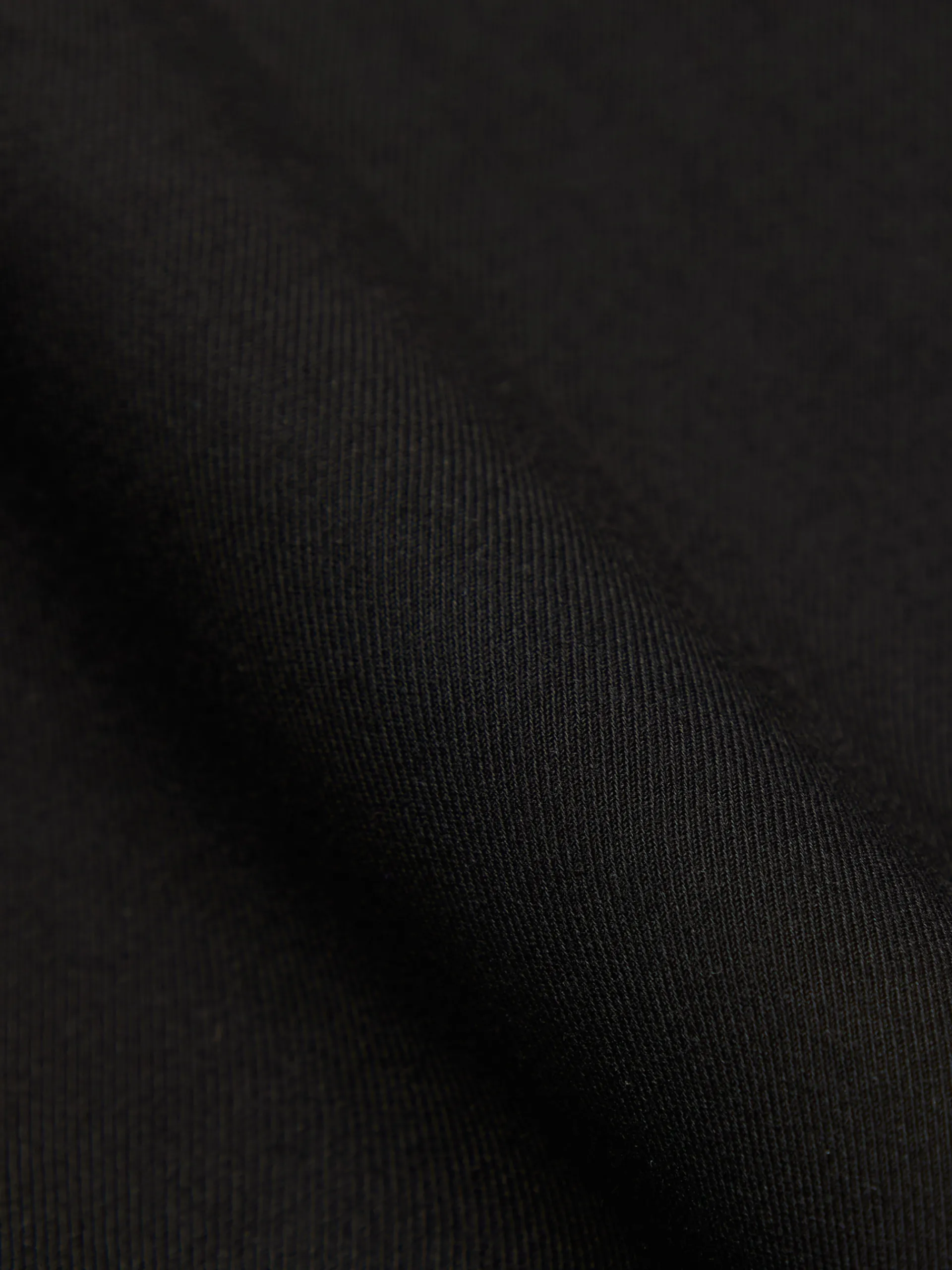 Trajes|Trajes-Alvaro Moreno PANTALON TWILL Negro