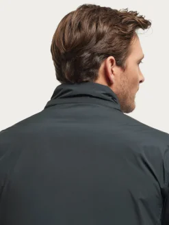 Cazadoras Y Parkas-Alvaro Moreno PARKA NEBRASKA Verde