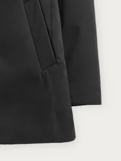 Cazadoras Y Parkas-Alvaro Moreno PARKA ROSTER Negro