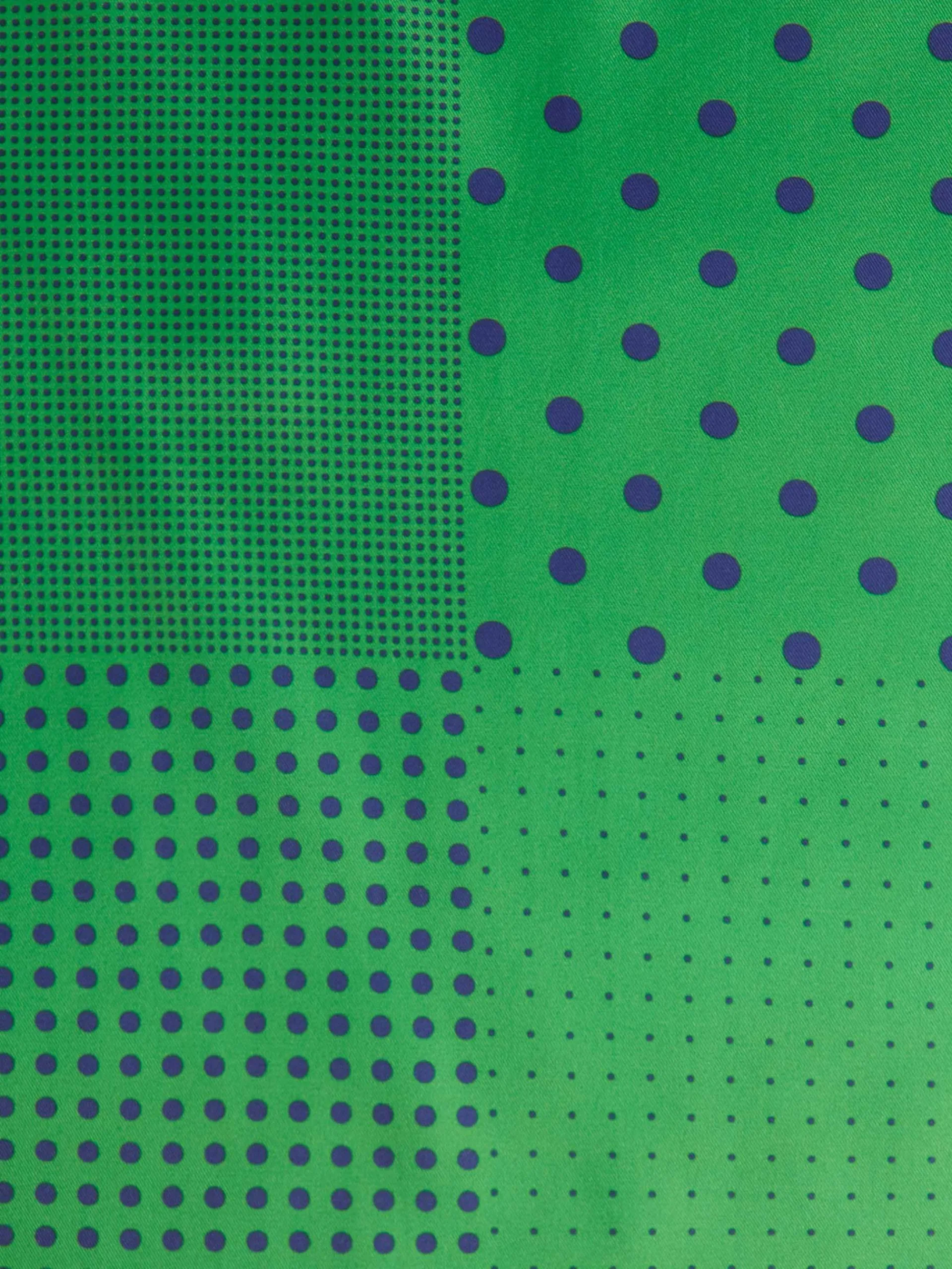 Pañuelos|Pañuelos-Alvaro Moreno PAÑUELO PRINTED Verde