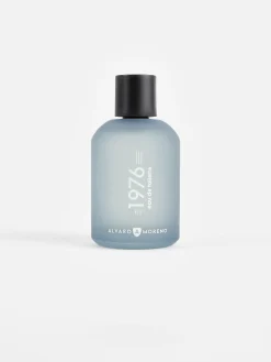 Perfumes-Alvaro Moreno PERFUME 1976 Gris