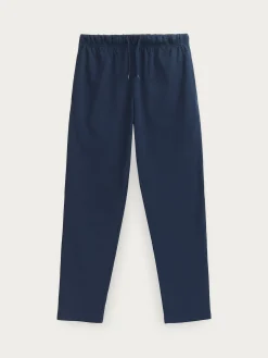 Pijamas-Alvaro Moreno PIJAMA ADVENTURE Azul Marino