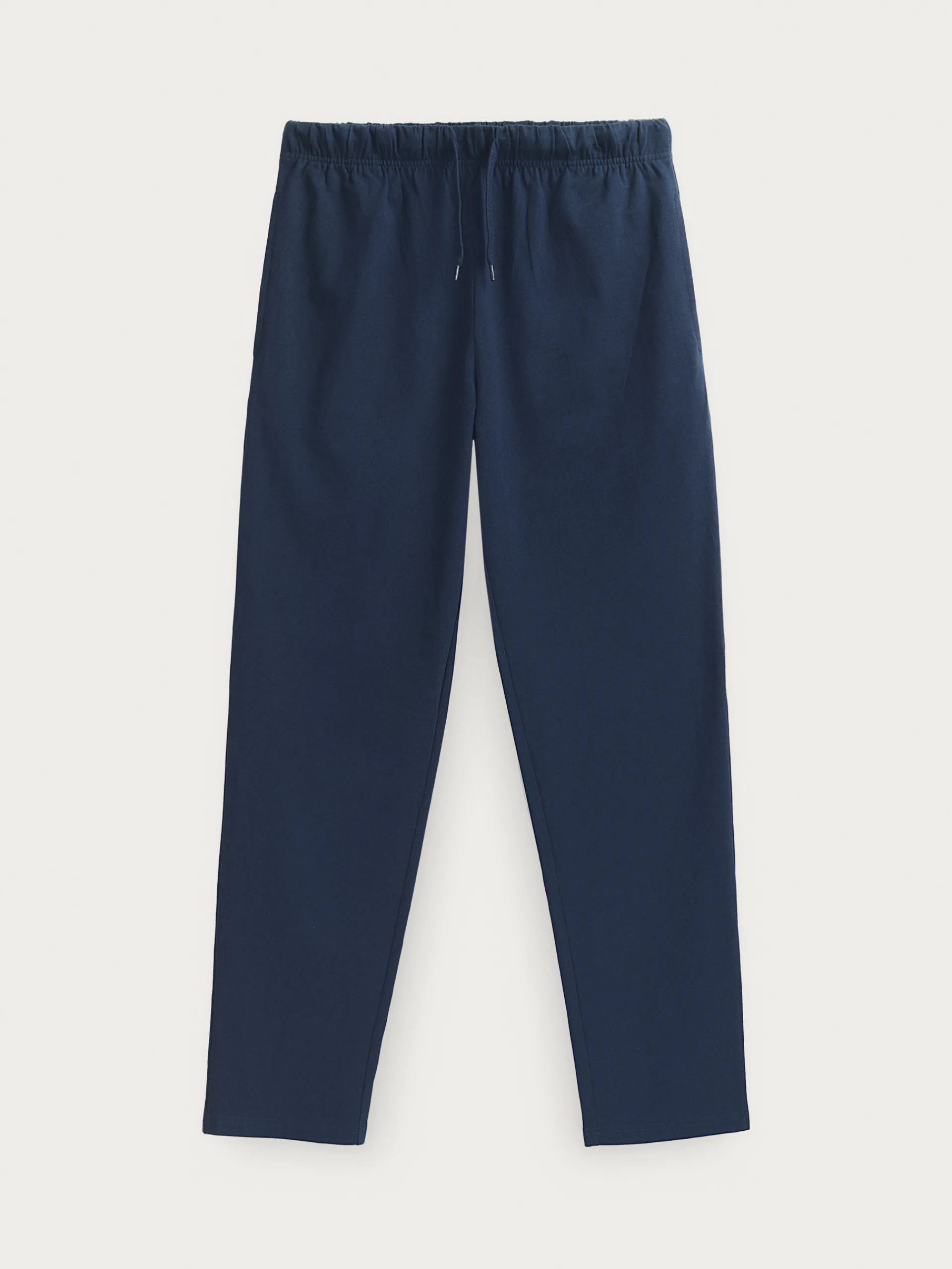 Pijamas-Alvaro Moreno PIJAMA ADVENTURE Azul Marino