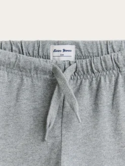 Accesorios-Alvaro Moreno PIJAMA BOYS KIDS Azul Marino