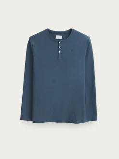 Pijamas-Alvaro Moreno PIJAMA FRANELA CUADROS Verde