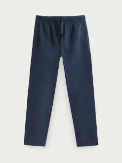 Pijamas-Alvaro Moreno PIJAMA RETROCAR Gris