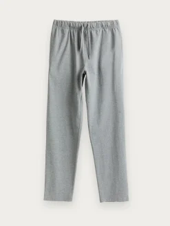 Pijamas-Alvaro Moreno PIJAMA ROCK Azul