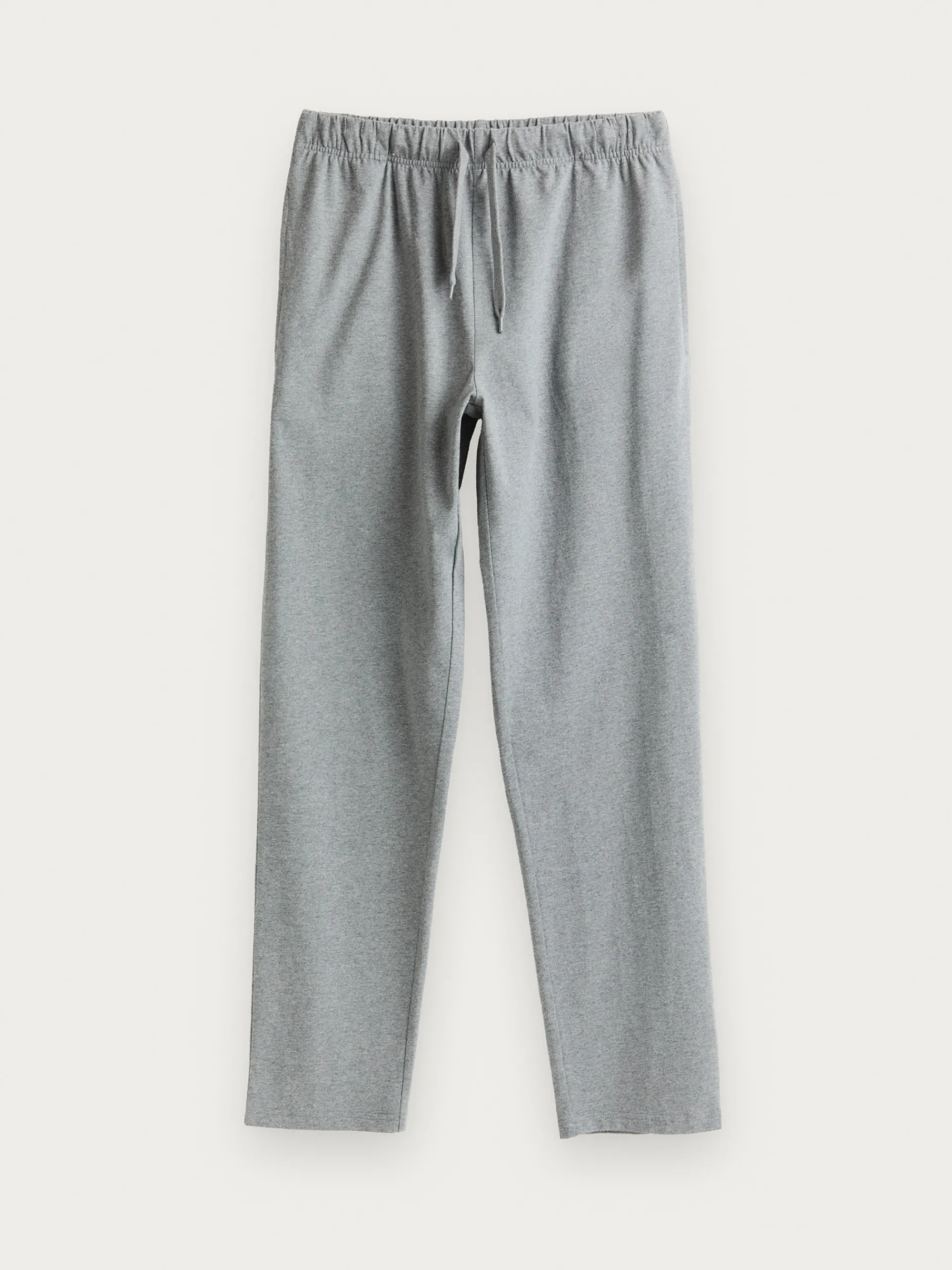 Pijamas-Alvaro Moreno PIJAMA ROCK Azul