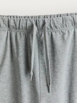 Pijamas-Alvaro Moreno PIJAMA ROCK Azul