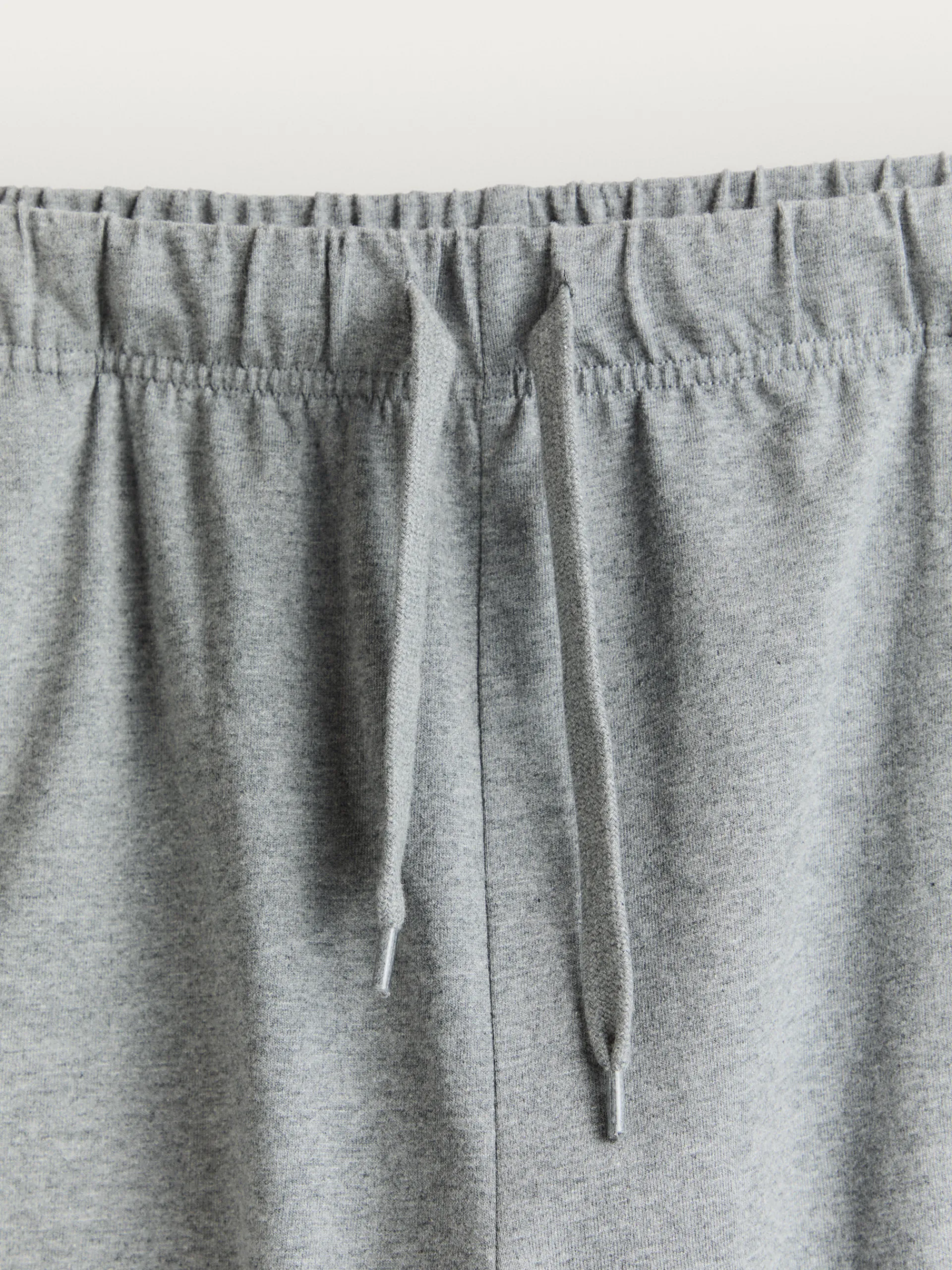 Pijamas-Alvaro Moreno PIJAMA ROCK Azul