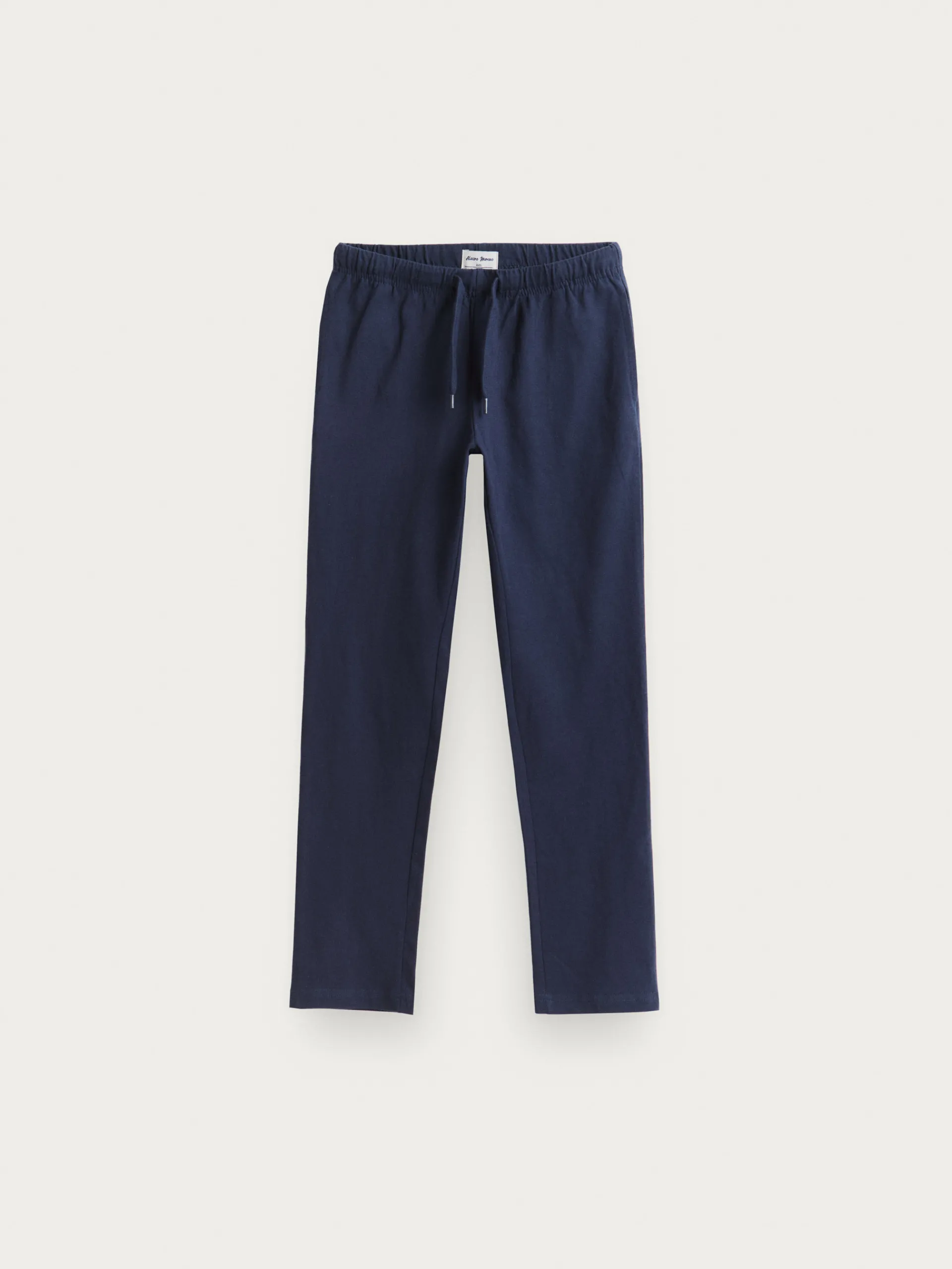 Accesorios-Alvaro Moreno PIJAMA ROLLING KIDS Azul