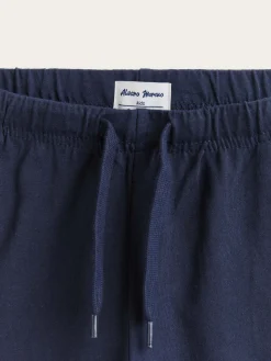 Accesorios-Alvaro Moreno PIJAMA ROLLING KIDS Azul