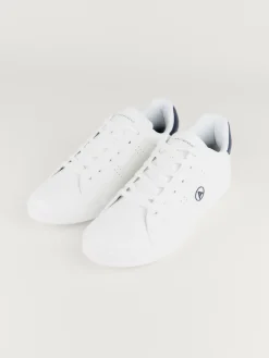 Sneakers-Alvaro Moreno SNEAKERS CLASSIC Blanco