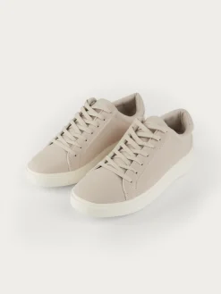 Sneakers-Alvaro Moreno SNEAKERS GOULD Beige