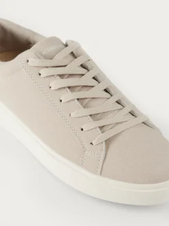 Sneakers-Alvaro Moreno SNEAKERS GOULD Beige